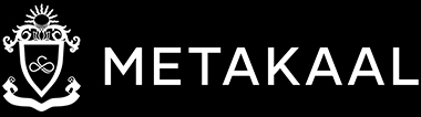 Aviraj Pratap - Metakaal